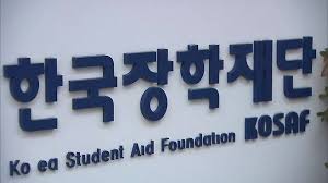 Daum - News update