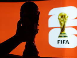 mundial 2026