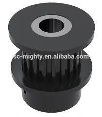 תוצאת תמונה עבור ‪synchronous pulleys‬‏