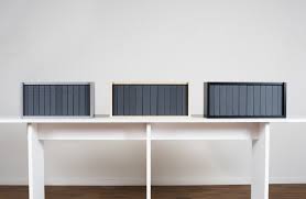 Résultat de recherche d'images pour "on kawara"