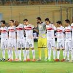 الزمالك يخشى مفاجآت الأسيوطي