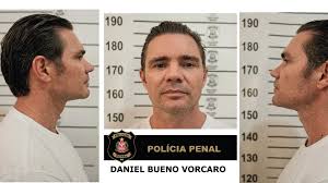 Decidido a delatar, Vorcaro fala em passar a República a limpo: ‘Vou fazer uma confissão pública’