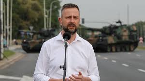 Onet Wiadomości - News update