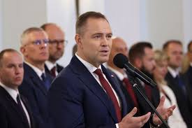 Money.pl - News update