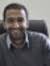 Eng Maged is now friends with Omar Badr - 27994475