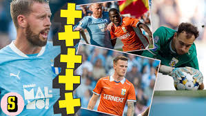 Aftonbladet - News update