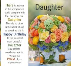 Birthday-Wishes-For-Friends-Daughter5.jpg via Relatably.com