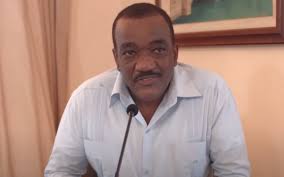 Barbados Today - News update