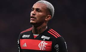 Wesley se destaca na derrota da Roma para o Torino na Copa da Itália