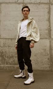 Image result for lunarcore