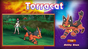 Resultado de imagen de torracat