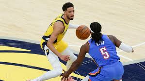 CBS Sports - News update