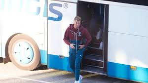 Cristiano Ronaldo leaves Portugal team amidst spat with manager
