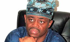 Image result for femi fani kayode