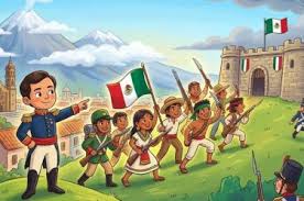 ¿Qué se celebra el 5 de mayo? Explicación sencilla para niños