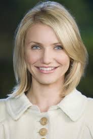 Resultado de imagen de Cameron Diaz