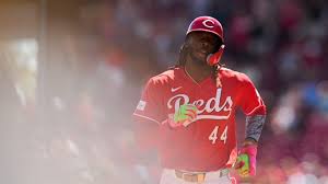 Elly De La Cruz vs Reds: Scott Boras Turns Star Shortstop Into MLB Salary Cap Reform Test Case