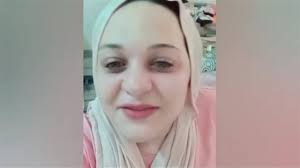 صحيفة عكاظ - News update