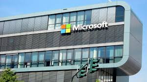 Microsoft to cut more jobs in Xbox division, even though profits have been up in recent months