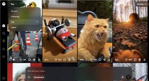 News source: ITmedia