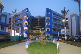 Image result for Universidades Nicaragua