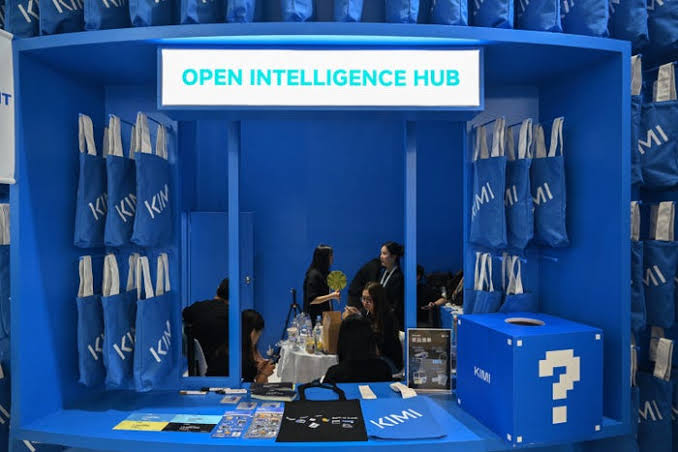 Silicon Valley freaks out over China's open-source AI strategy; US firms and officials debate regulatory response to open models