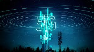 5 Unexpected Devices That Can Run On A 5G Network