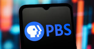 CBS News - News update