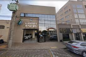 Câmara de Mirassol: Concurso Público Suspenso por Recomendação do Ministério Público