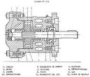 PDF Mecnica de Fluidos y Mquinas Hidrulicas