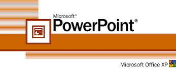 Картинки по запросу презентации powerpoint