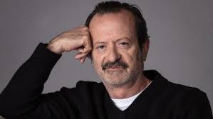 Trend Google: rocco papaleo