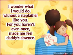 Happy Birthday Stepdaughter Quotes. QuotesGram via Relatably.com