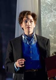 Résultat de recherche d'images pour "jenny shimizu butch"