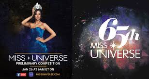 Image result for miss universe 2017