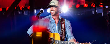 Riley Green Headlines Iron Bowl Eve Concert to Support Auburn Athletes