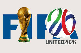 برنامه بازی‌های جام جهانی 2026 امروز جمعه 12 تیر