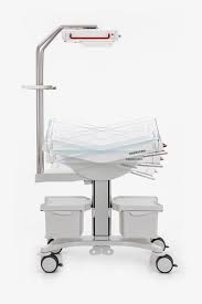 Weyer Thermocare KCE - Central Medical Supplies