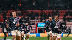 Liverpool – Qarabag, Ponturi pariuri Champions League, 28 ianuarie 2026