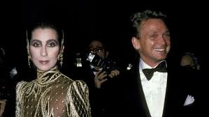 Fashion and costume designer Bob Mackie, who helped stars sparkle, dies age 87
