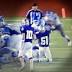 Sports roundup | High-school football players suspended for hitting...