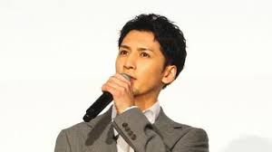 めざましmedia - News update