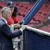 Boston Red Sox rumors: Dave Dombrowski should add Franklin ...