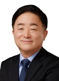 강득구