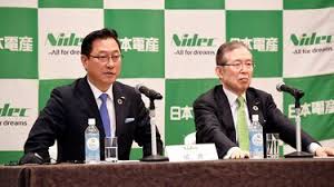 News source: 東洋経済オンライン