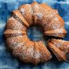 Story image for Homemade Bundt Cake Recipes From Scratch from Tasting Table