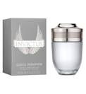 M: Paco Rabanne Invictus for Men After Shave Lotion