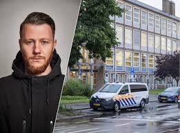 AD.nl - News update