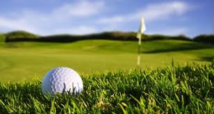 Image result for The Masters 2017
