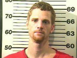 View full sizeJeffrey Lyle Jenkins: Irvington, Alabama, 29-year-old was arrested Aug. 7, 2011, on charges he was trying to break through a Rite-Aid ... - jeffery-jenkins-rite-aid-hammerjpg-a55b073c5e20e952